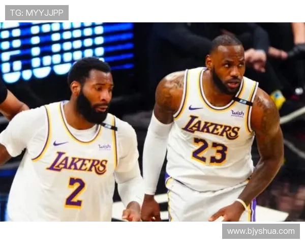 美媒公布被裁自由球员名单贾里德成焦点引发球队补强新思路 美媒公布被裁自由球员名单贾里德成焦点引发球队补强新思路