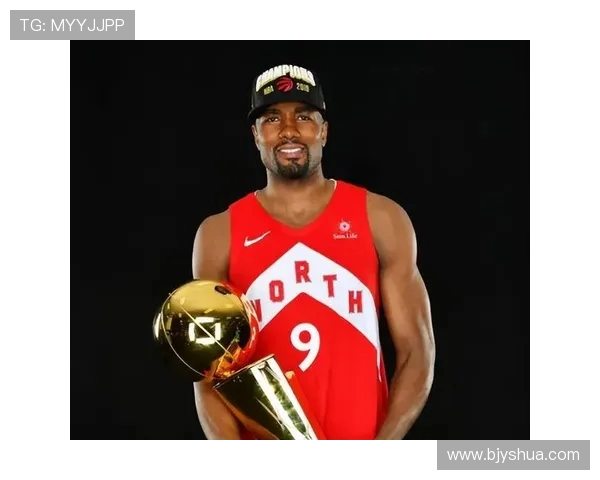 伊巴卡为雷霆奠定基石角色 他的全能表现铸就球队辉煌时刻 伊巴卡为雷霆奠定基石角色 他的全能表现铸就球队辉煌时刻