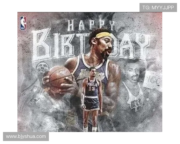 吧友评选NBA新赛季最强25星谁能荣登联盟第五中锋宝座 吧友评选NBA新赛季最强25星谁能荣登联盟第五中锋宝座