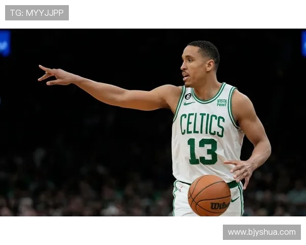 布罗格登32岁选择退役同龄人仍为梦想打双向合同NBA人生各有辛酸 布罗格登32岁选择退役同龄人仍为梦想打双向合同NBA人生各有辛酸