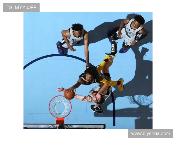 大谷三响炮十K完封秀震惊联盟堪比NBA巨星豪取五十加二十加二十神迹 大谷三响炮十K完封秀震惊联盟堪比NBA巨星豪取五十加二十加二十神迹