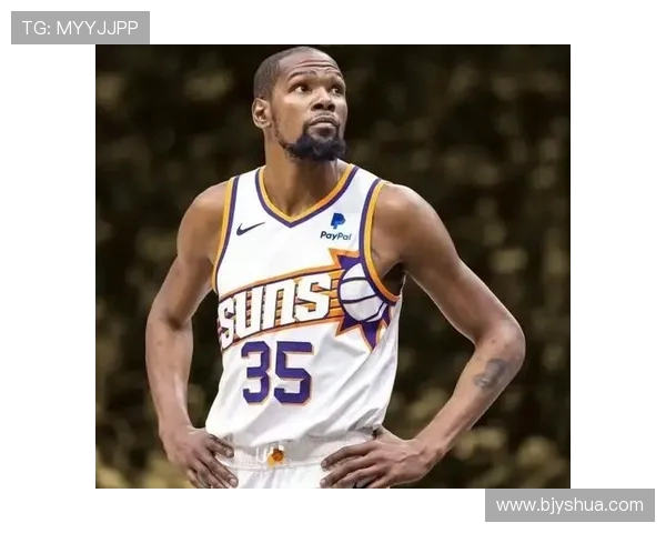 昔日队友回忆超音速凯文杜兰特:他渴望融入团队但始终是核心人物 昔日队友回忆超音速凯文杜兰特:他渴望融入团队但始终是核心人物