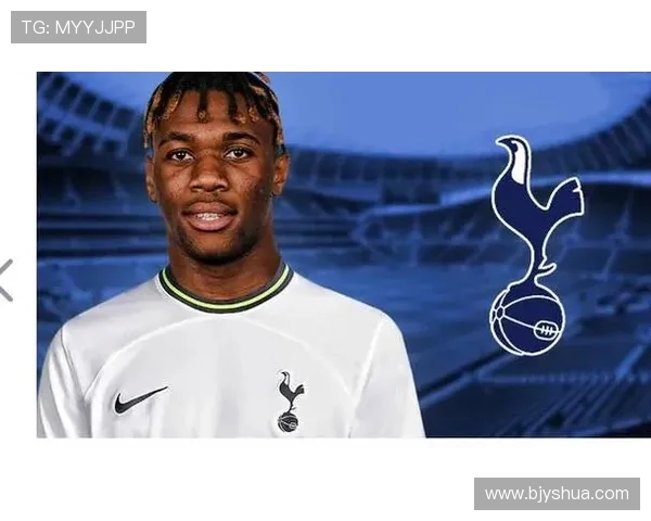 罗梅罗乌多吉缺席热刺训练 热刺备战摩纳哥比赛引关注 罗梅罗乌多吉缺席热刺训练 热刺备战摩纳哥比赛引关注