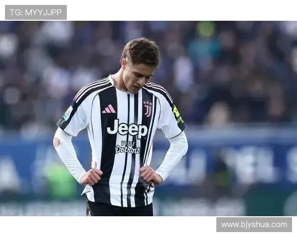 尤文图斯评估临时主帅接管球队可能性 图多尔帅位面临考验 尤文图斯评估临时主帅接管球队可能性 图多尔帅位面临考验