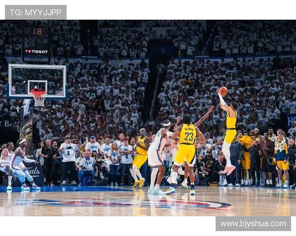 比尔首秀表现亮眼9投6中贡献12分2板1断1帽正负值+5助力球队取胜 比尔首秀表现亮眼9投6中贡献12分2板1断1帽正负值+5助力球队取胜