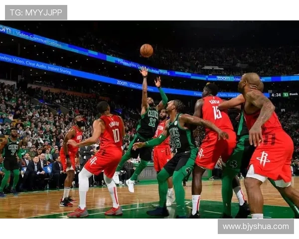 詹姆斯耐心恢复坐骨神经痛计划11月中旬复出明确时间表 詹姆斯耐心恢复坐骨神经痛计划11月中旬复出明确时间表