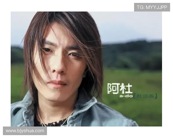 阿杜友情价续约展现诚意 火箭队众将助力大哥冲击总冠军 阿杜友情价续约展现诚意 火箭队众将助力大哥冲击总冠军