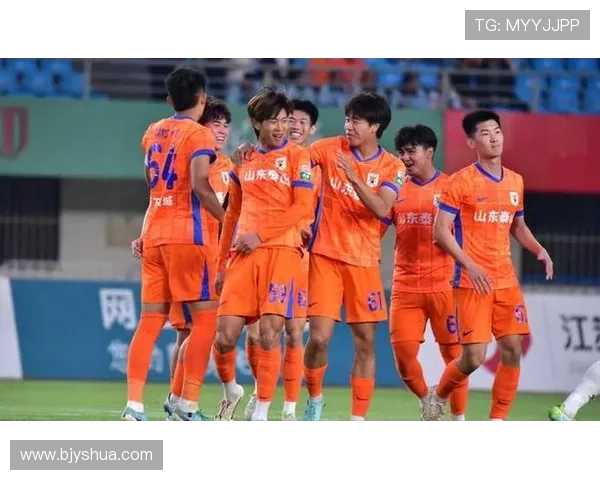 鲁媒:泰山队多名球员征战全运会 韩鹏是否回归取决于各方沟通 鲁媒:泰山队多名球员征战全运会 韩鹏是否回归取决于各方沟通