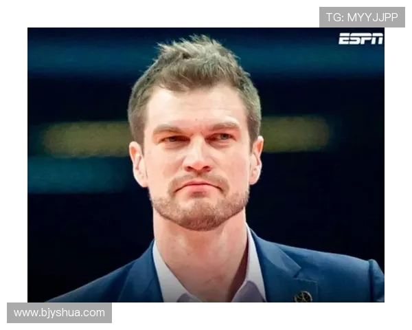 Shams爆料斯普利特临危受命接替比卢普斯暂掌开拓者帅印