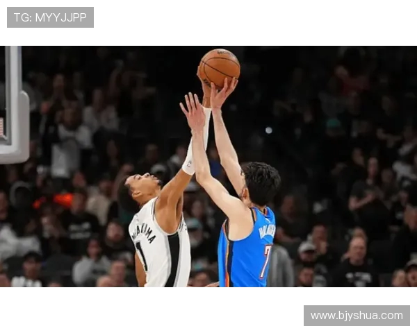 文班首场即轰40分15篮板成NBA历史第六位神奇球员震撼登场