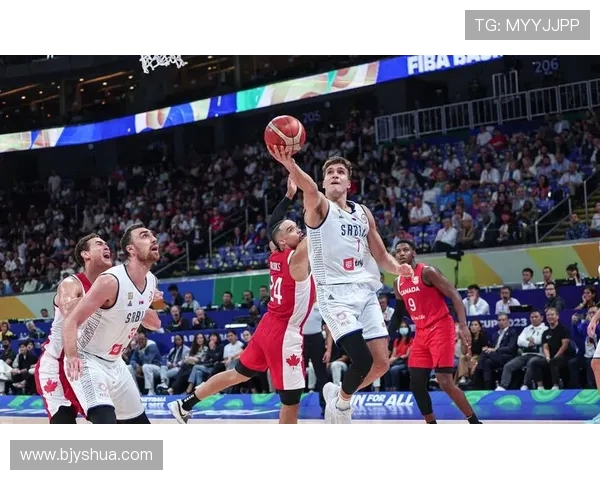 塞尔维亚队六轮仅积十分列小组第三帕乌诺维奇正式出任国家队主教练