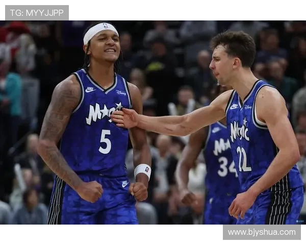 卡斯尔高效表现带队胜利 12投6中砍下22分5板4助 罚球14中9稳定输出