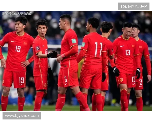 伊万执教国足表现令人失望 未能知人善任导致球队陷入困境