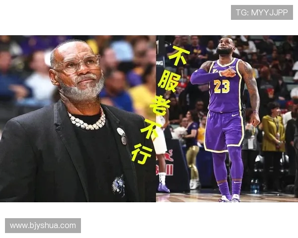 詹姆斯凌晨开车自拍避开早高峰 车内放劲爆音乐享受私人时光