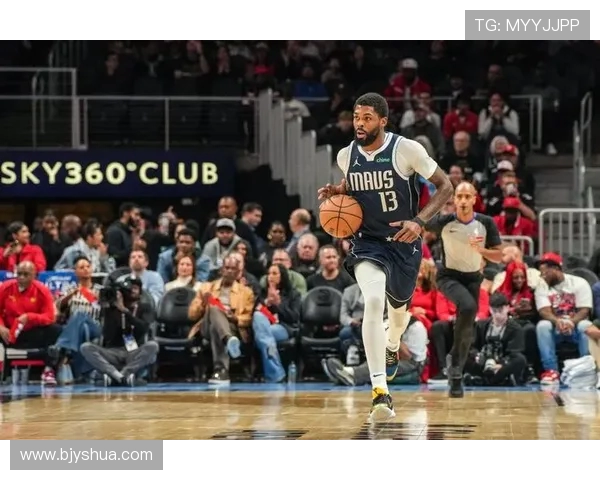 马绍尔:华盛顿出色表现不意外 他将是我们夺冠的关键因素