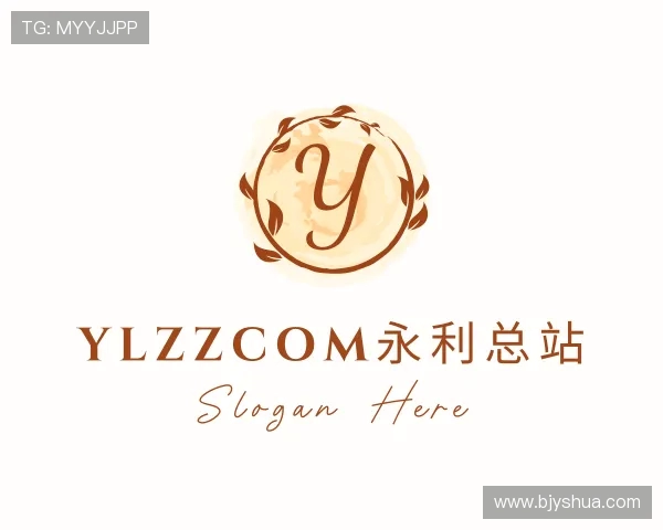 介绍ylzzcom永利总站