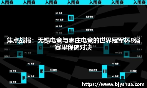 安博体育官网
