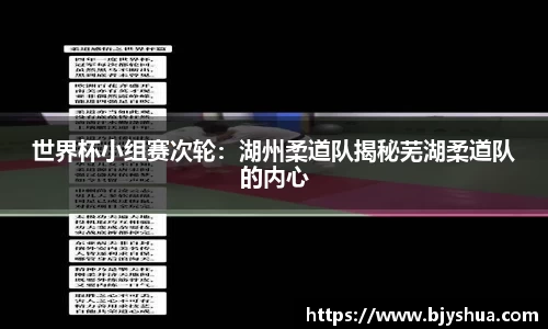 安博体育官方网站