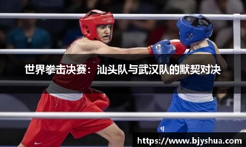 安博体育官网